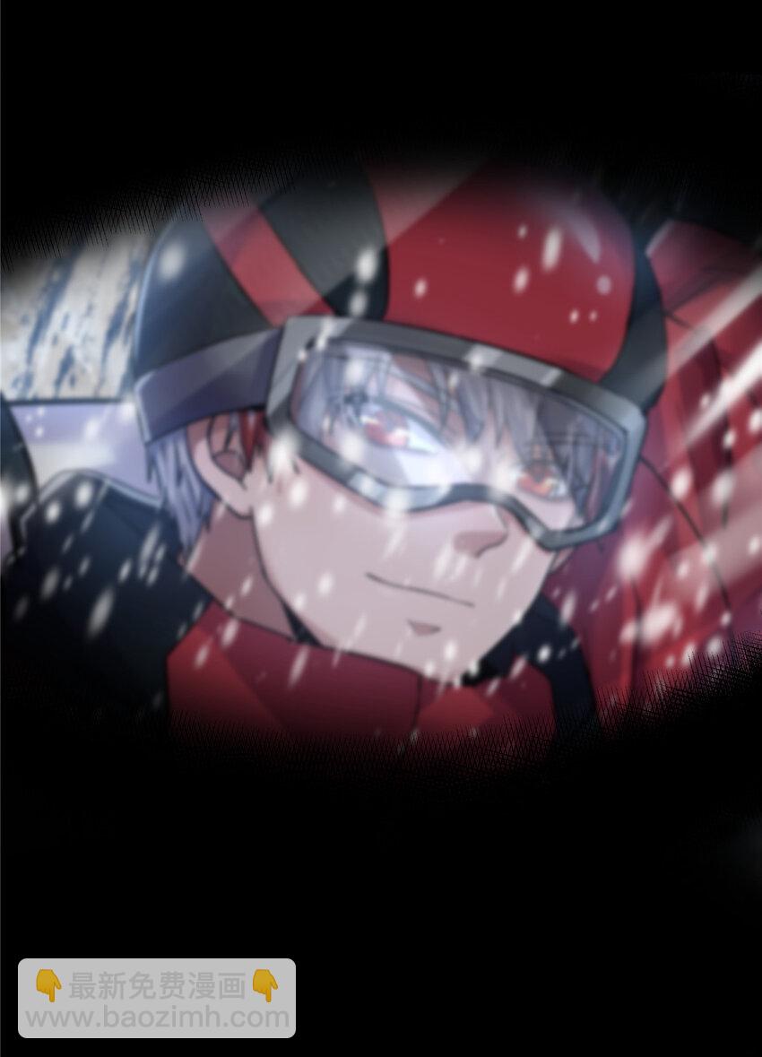 47 这样挺好(1/2)-第49话