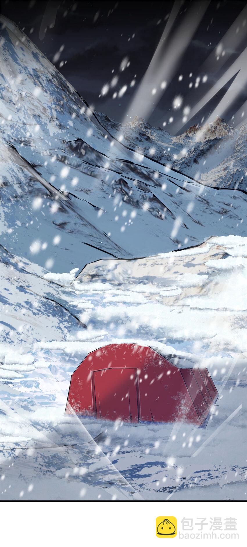 47 这样挺好(1/2)-第49话