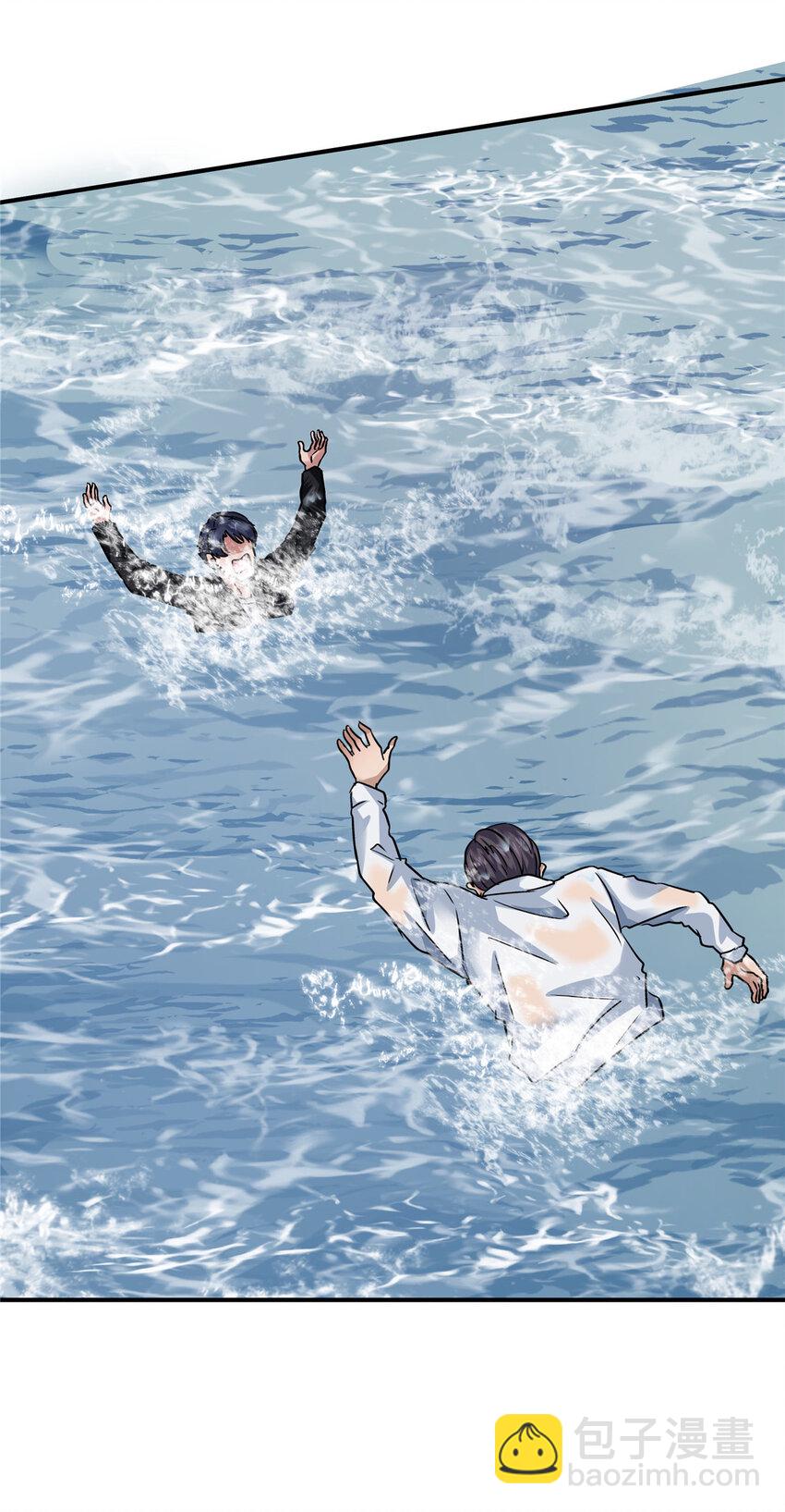 49 绑架孙可可-第51话