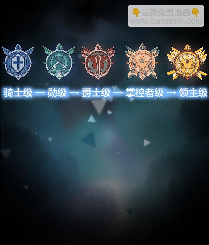 56 章鱼怪网站(1/2)-第57话