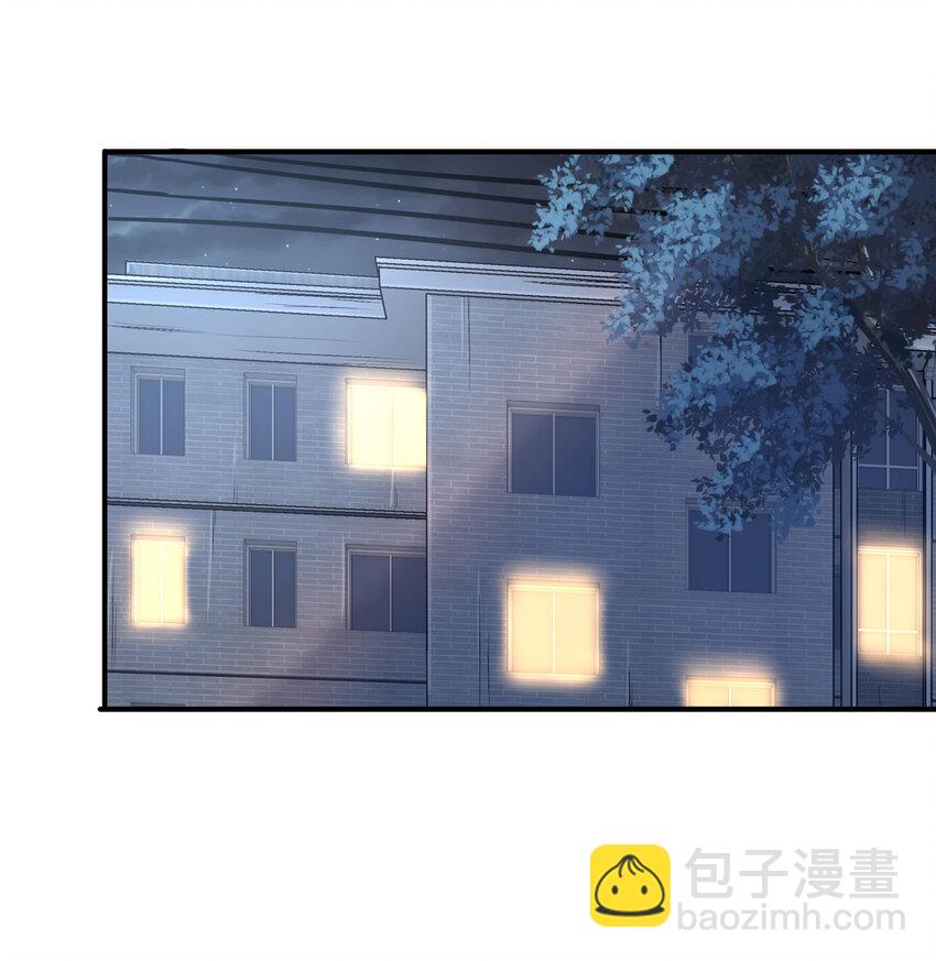 58 人情债(1/2)-第59话