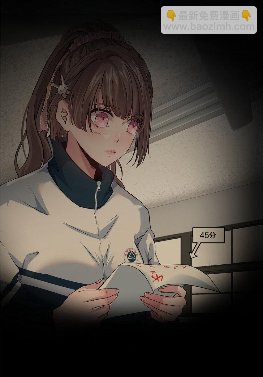 05 打工人，太难了(1/2)-第7话