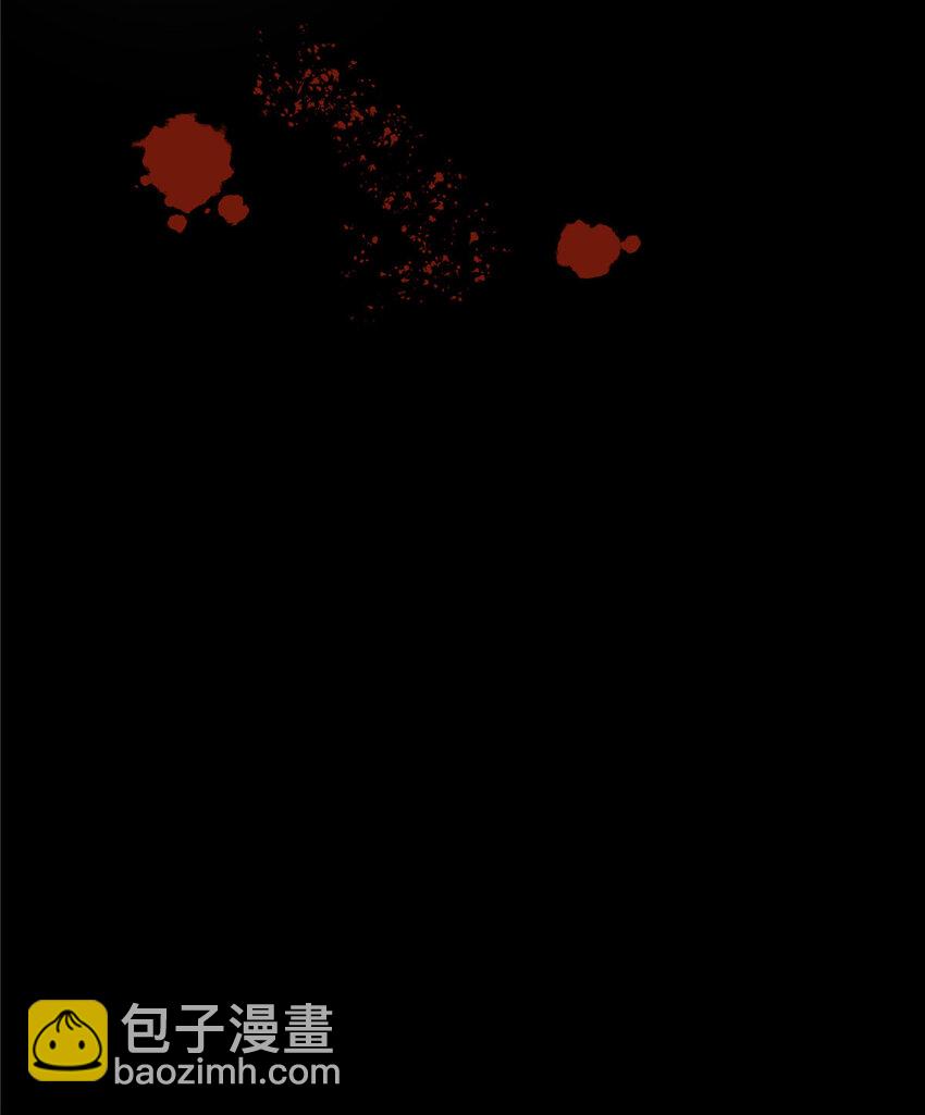 62 这样坑人？(1/2)-第63话