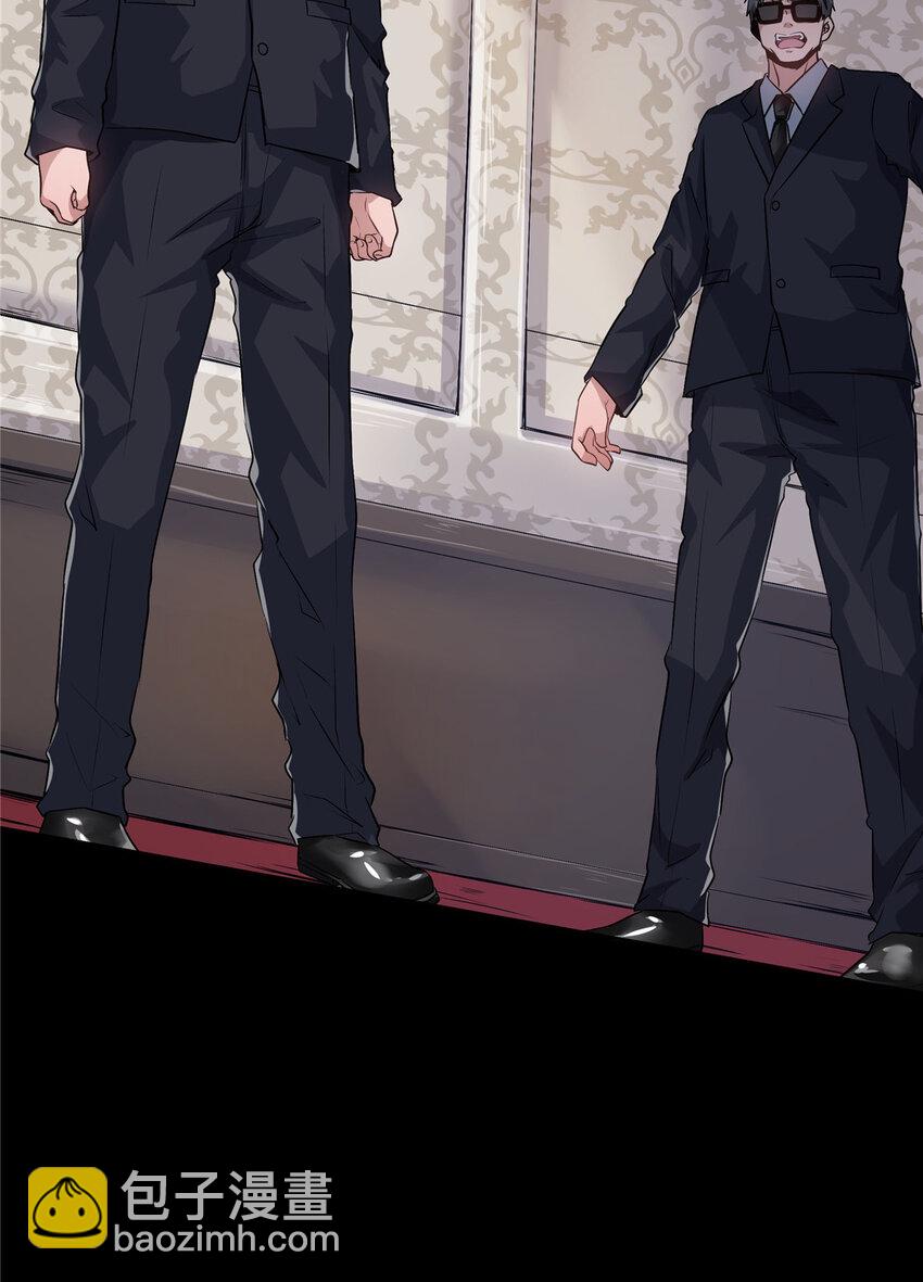 07 萤火虫（上）-第9话