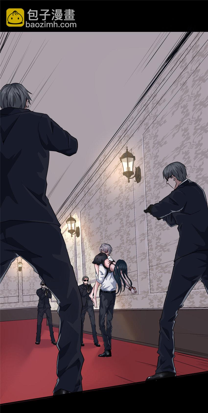 07 萤火虫（上）-第9话