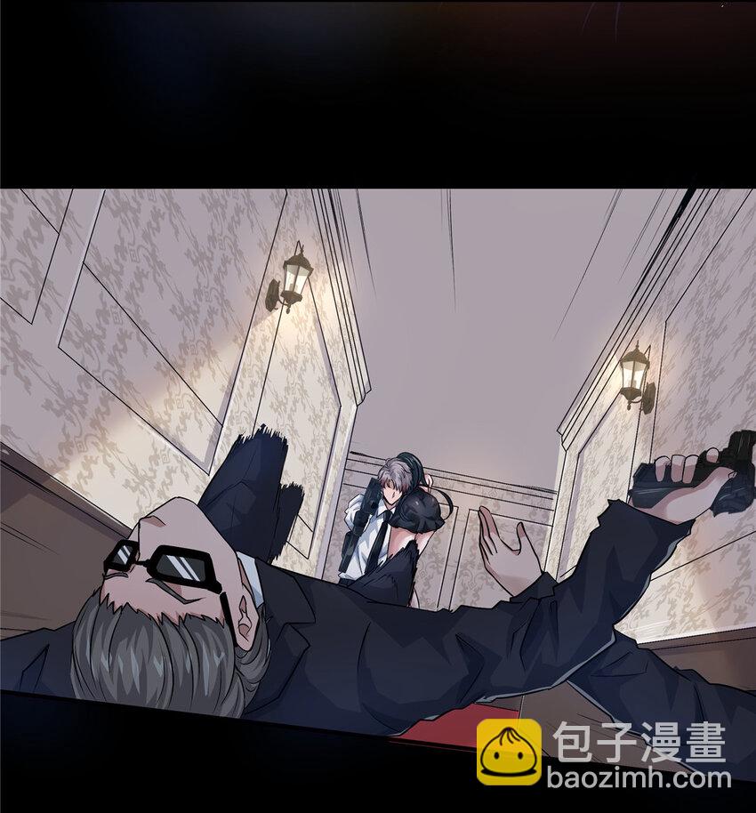 07 萤火虫（上）-第9话