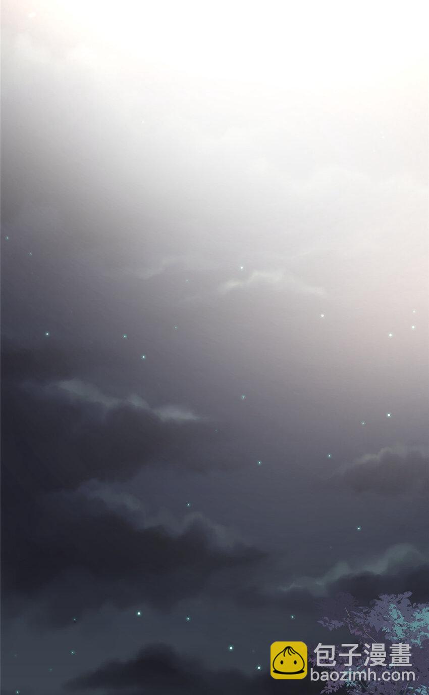 07 萤火虫（上）-第9话