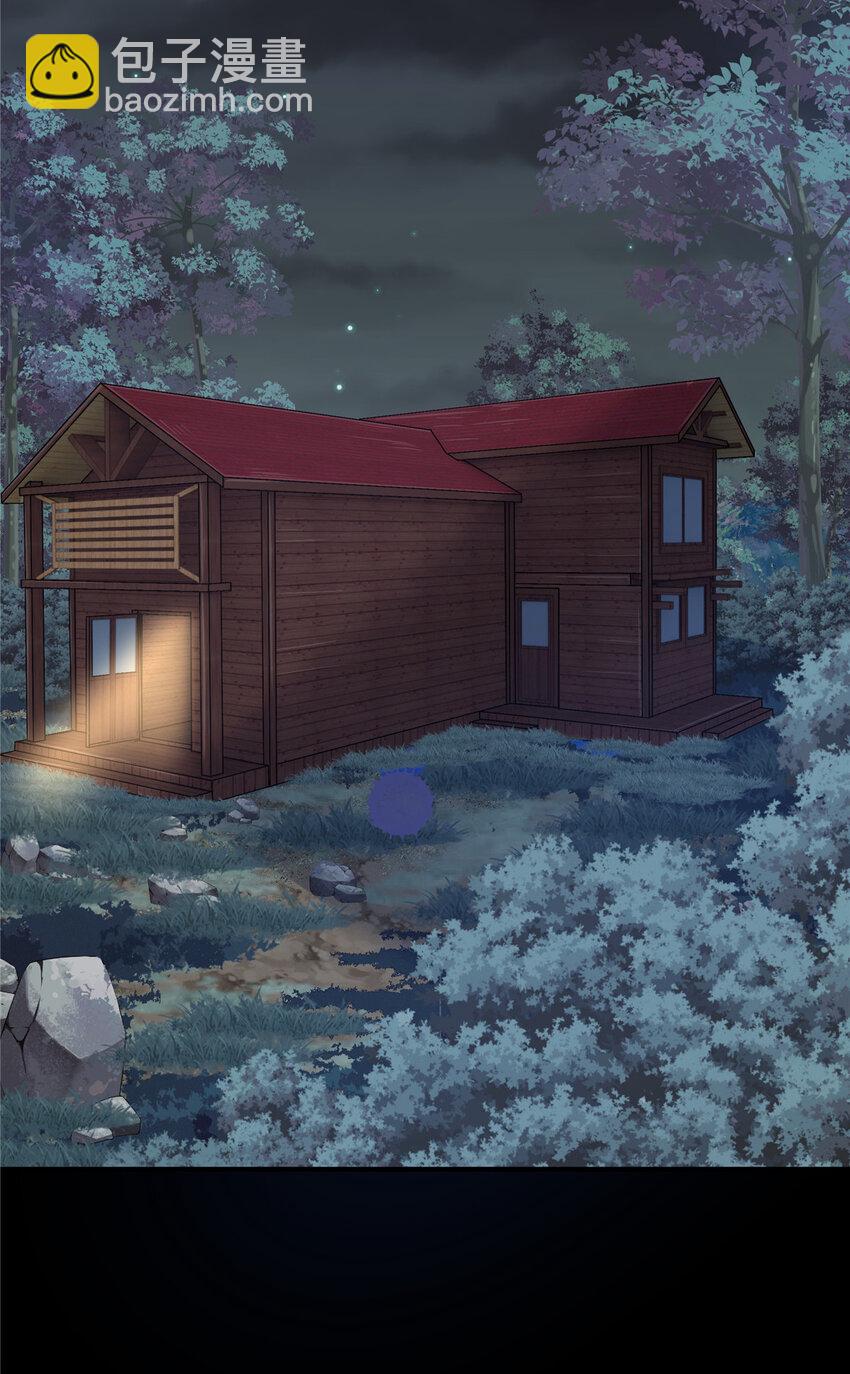 07 萤火虫（上）-第9话