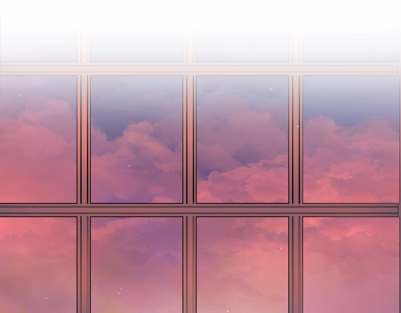 第10话 预言成真了！(1/3)-第11话