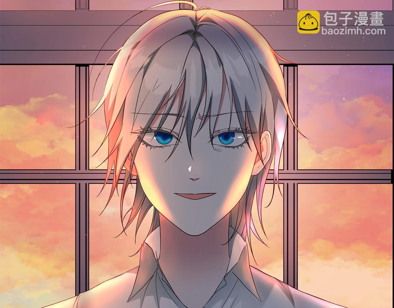 第10话 预言成真了！(1/3)-第11话