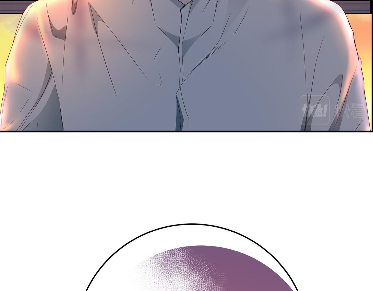 第10话 预言成真了！(1/3)-第11话