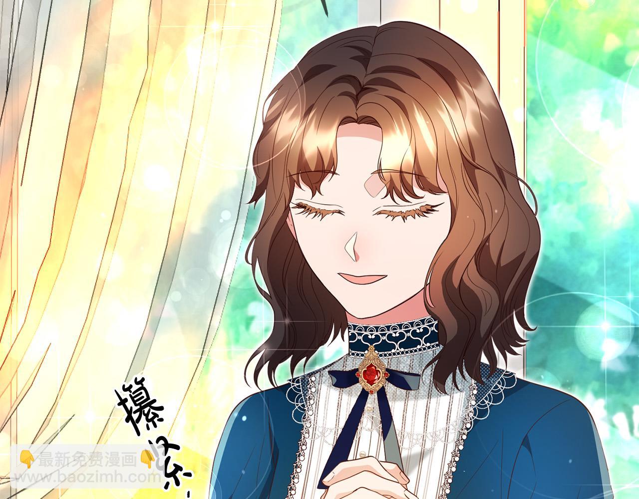 第10话 预言成真了！(1/3)-第11话