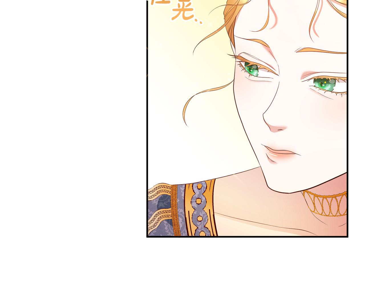 第10话 预言成真了！(1/3)-第11话