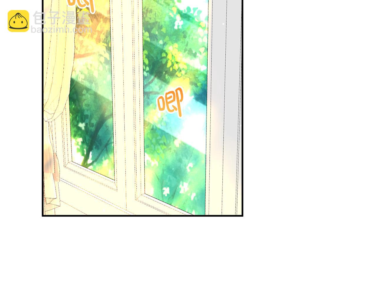 第10话 预言成真了！(1/3)-第11话