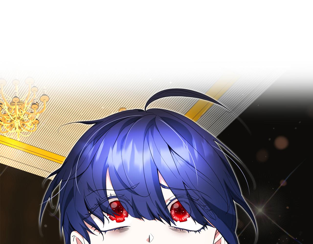 第12话 屋顶塌了！(1/4)-第13话