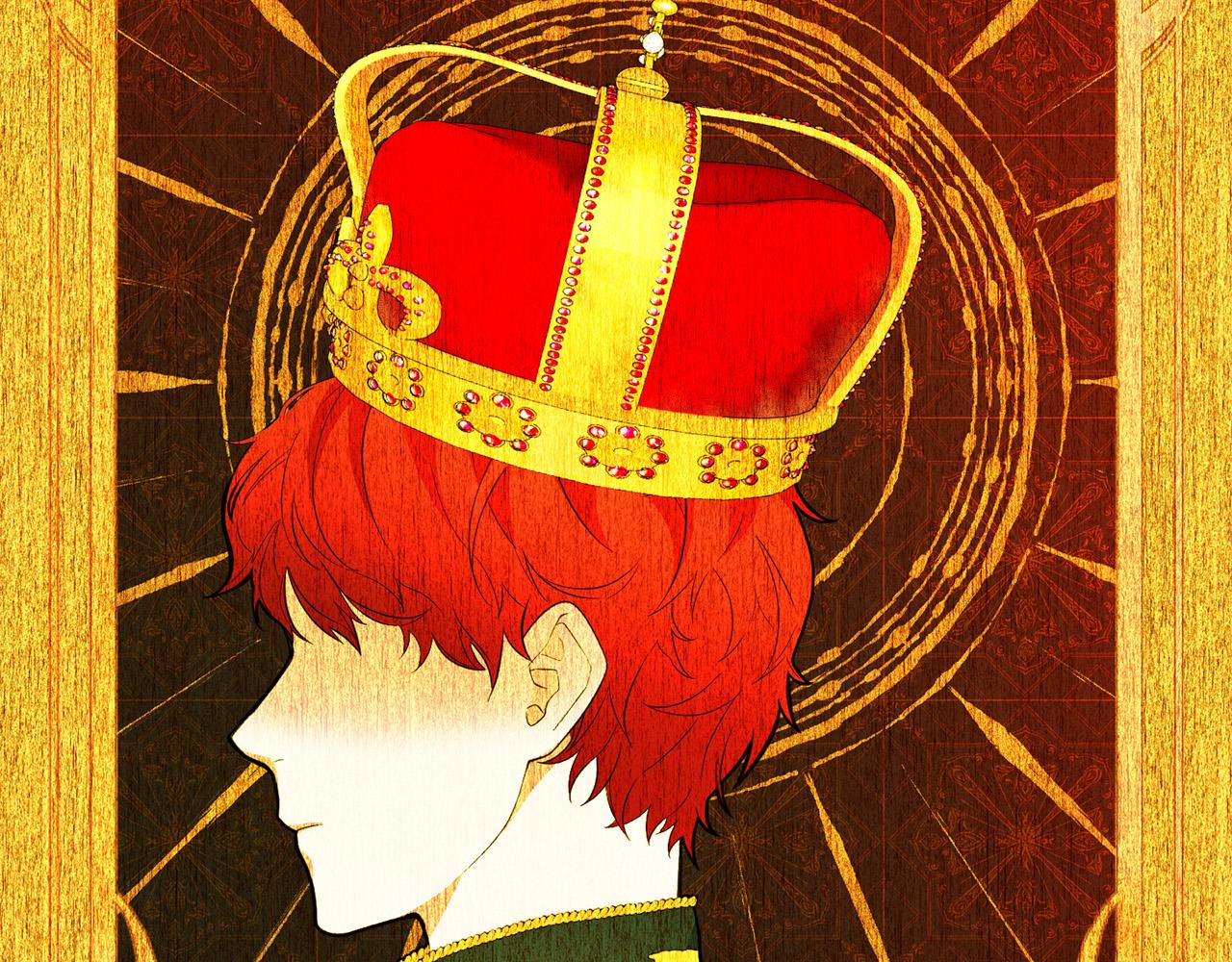 第12话 屋顶塌了！(1/4)-第13话