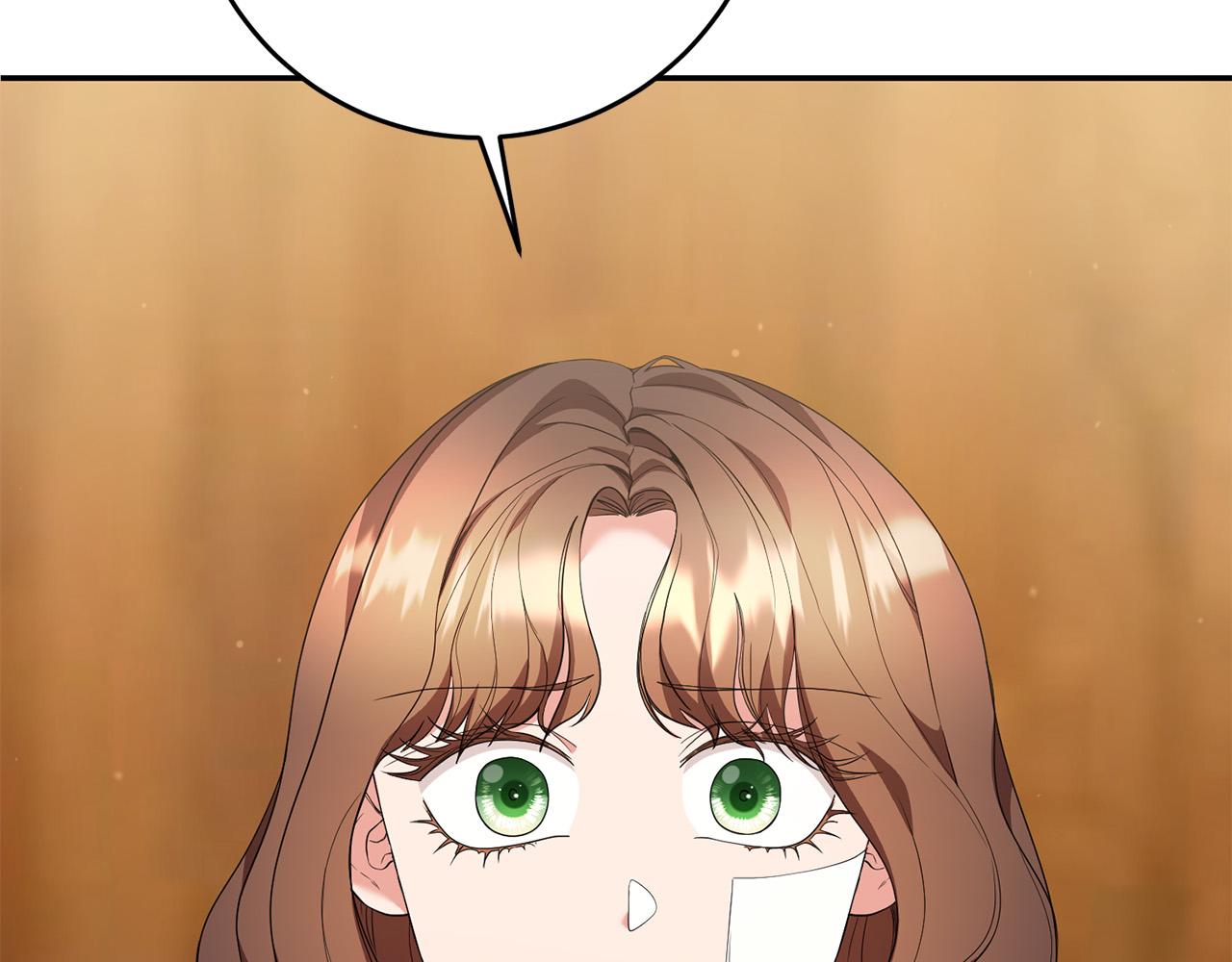 第14话 我能救他?!(1/4)-第15话