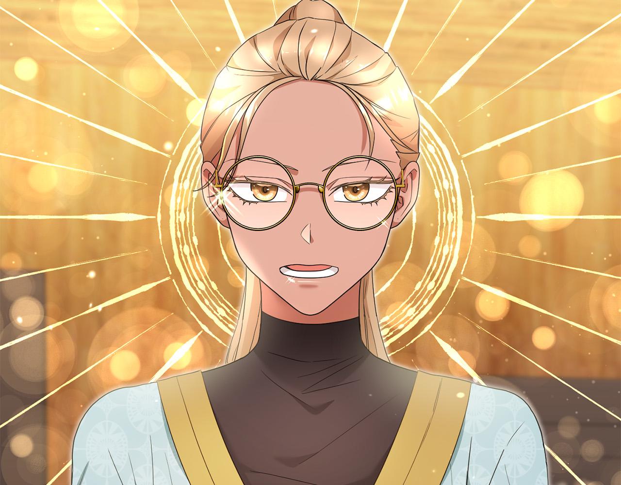 第14话 我能救他?!(1/4)-第15话