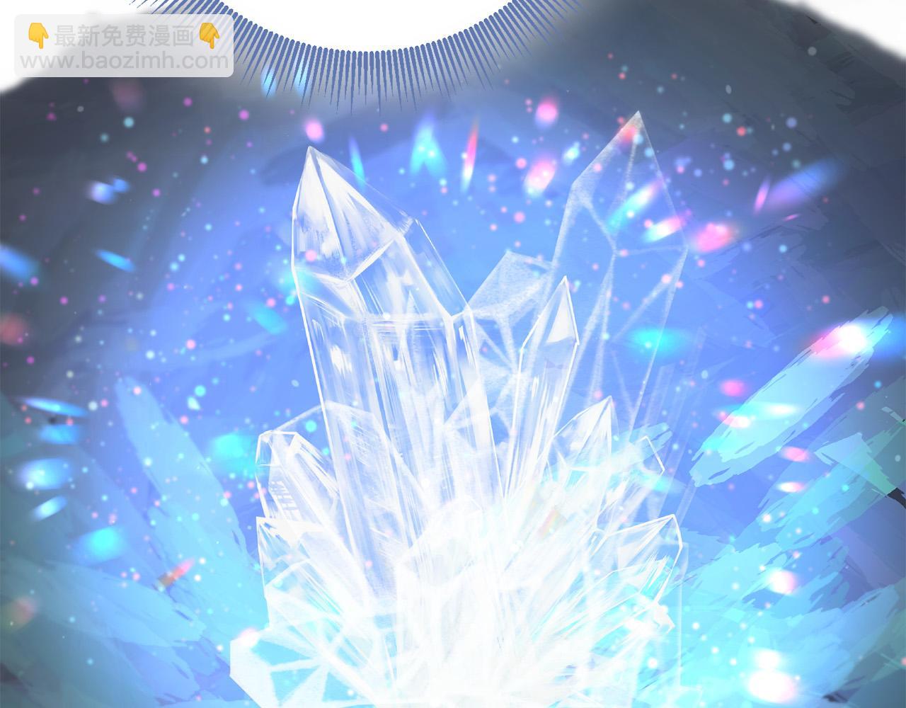 第14话 我能救他?!(1/4)-第15话