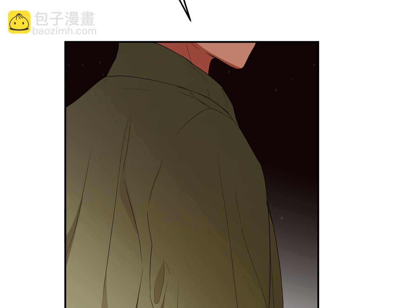 第14话 我能救他?!(1/4)-第15话