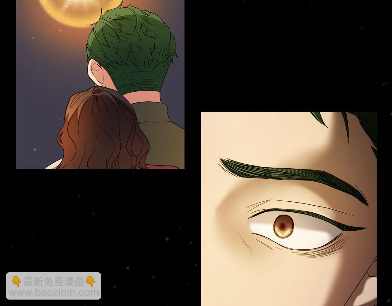 第14话 我能救他?!(1/4)-第15话