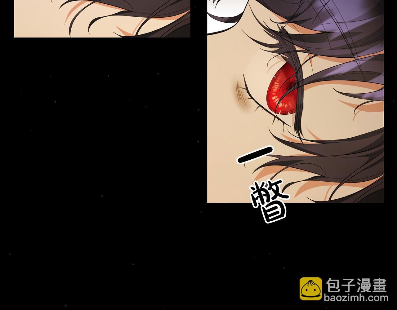 第14话 我能救他?!(1/4)-第15话