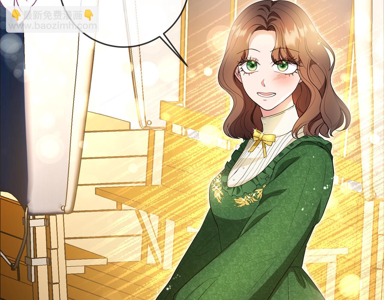 第16话 钢笔之约(1/4)-第17话