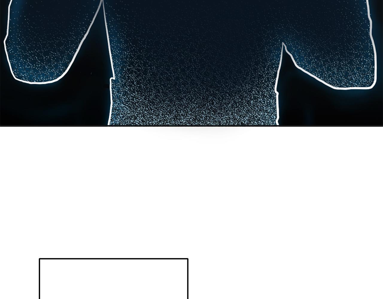 第2话 拯救疯批反派(1/4)-第3话