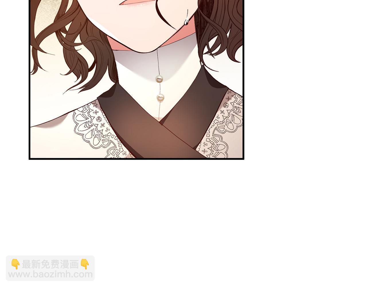 第2话 拯救疯批反派(1/4)-第3话