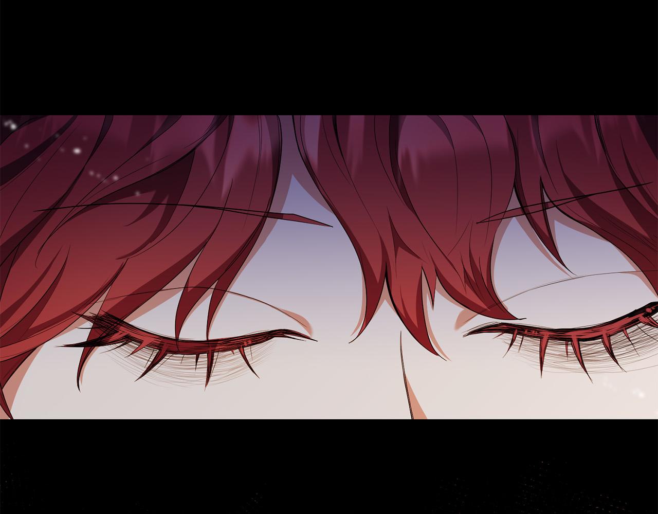 第20话 我怎能不恨？(1/3)-第21话