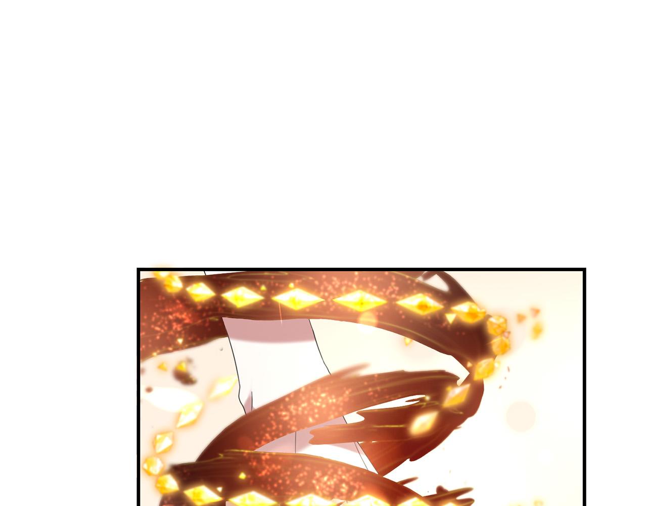 第22话 染发剂(1/3)-第23话