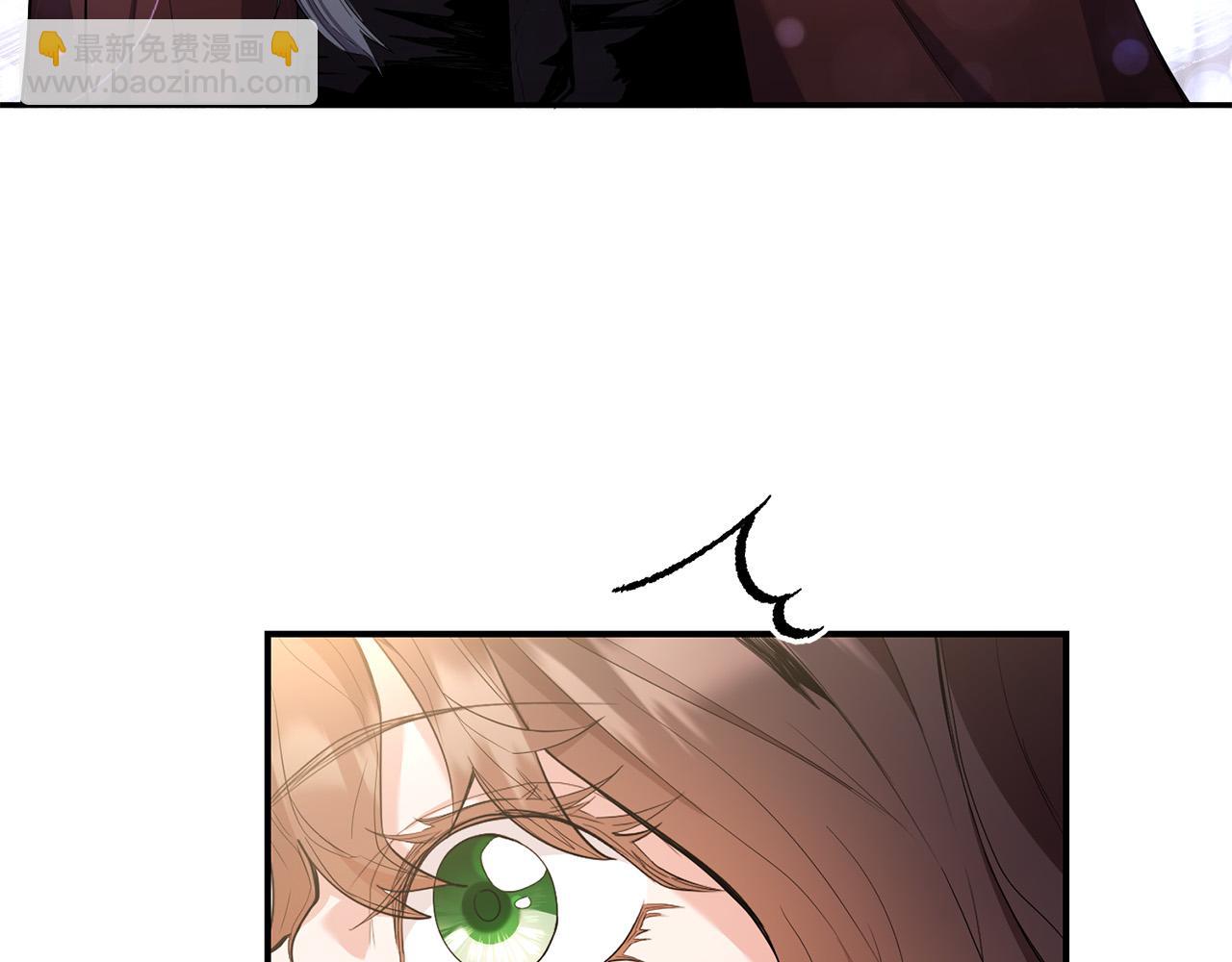 第22话 染发剂(1/3)-第23话