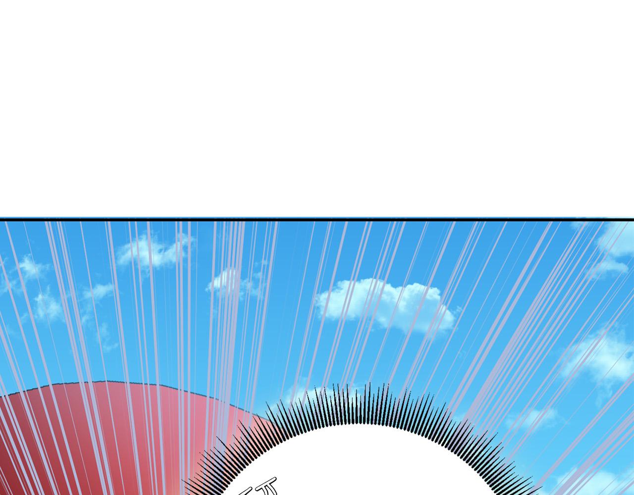 第24话 带皇子闯&ldquo;贼&rdquo;窝！(1/3)-第25话