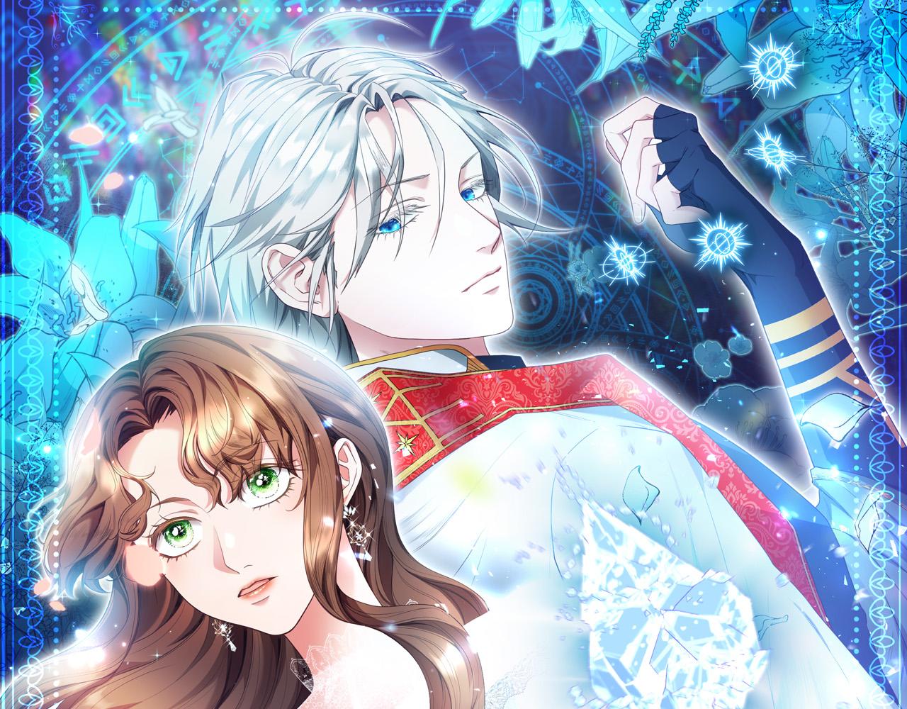 第24话 带皇子闯&ldquo;贼&rdquo;窝！(1/3)-第25话