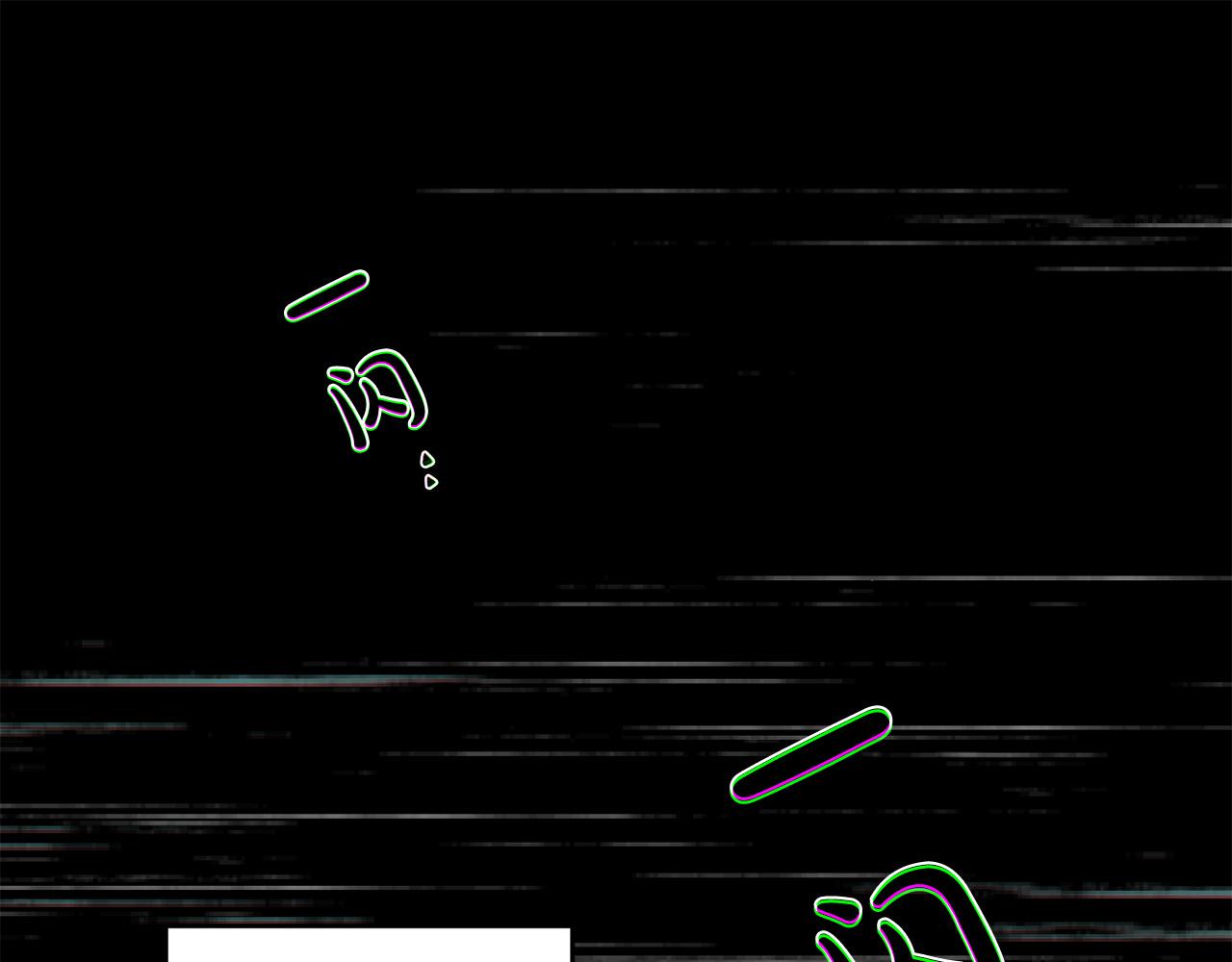 第26话 这么容易就登基？(1/4)-第27话