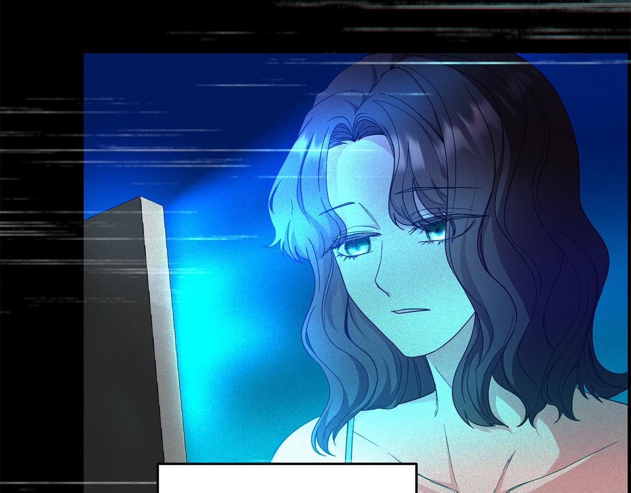 第26话 这么容易就登基？(1/4)-第27话