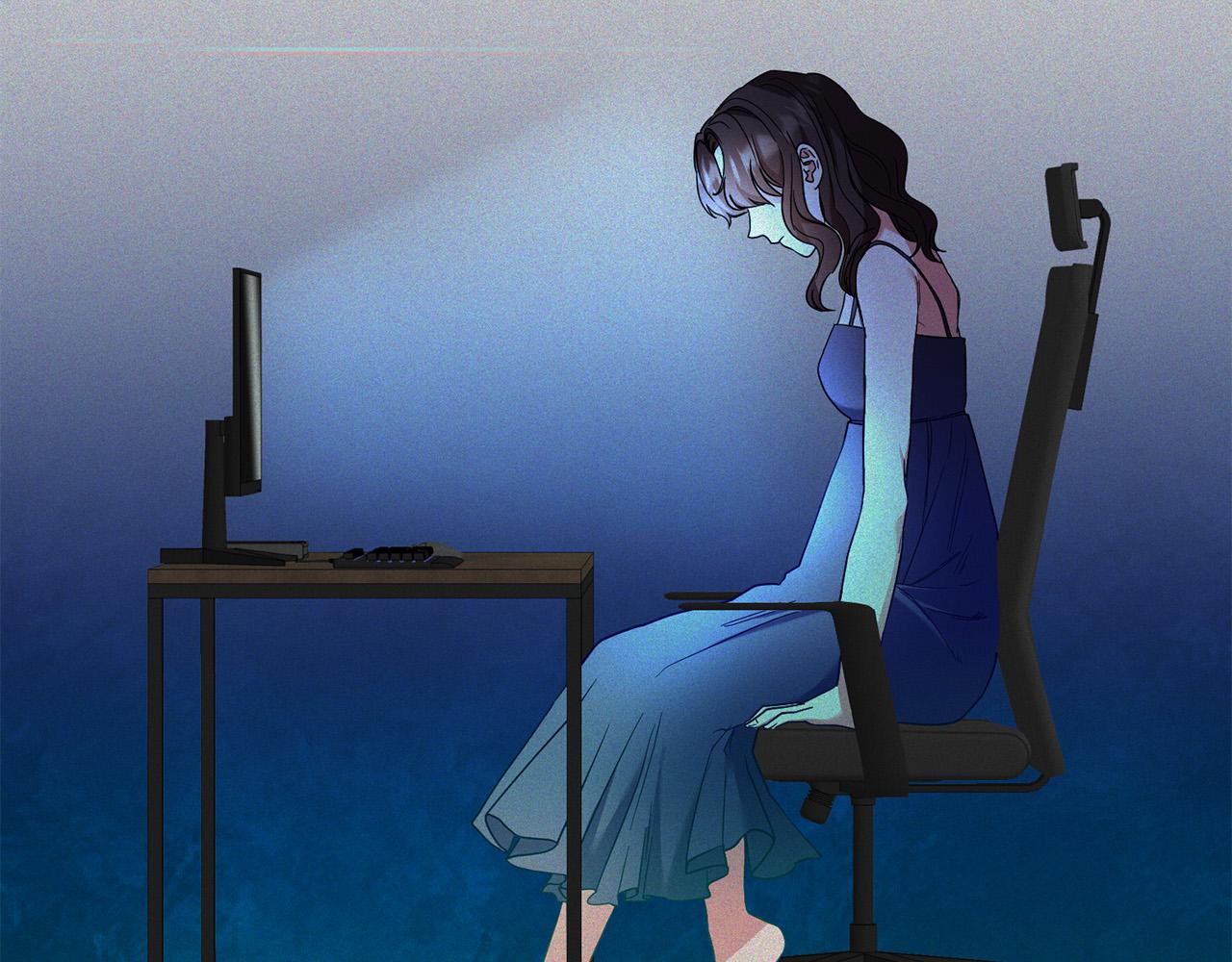 第26话 这么容易就登基？(1/4)-第27话