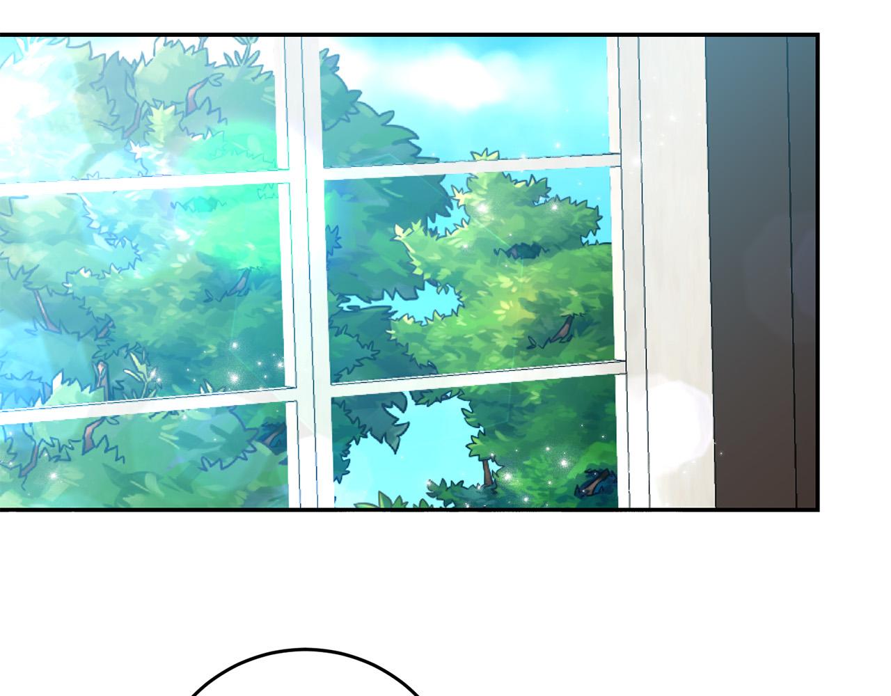 第26话 这么容易就登基？(1/4)-第27话