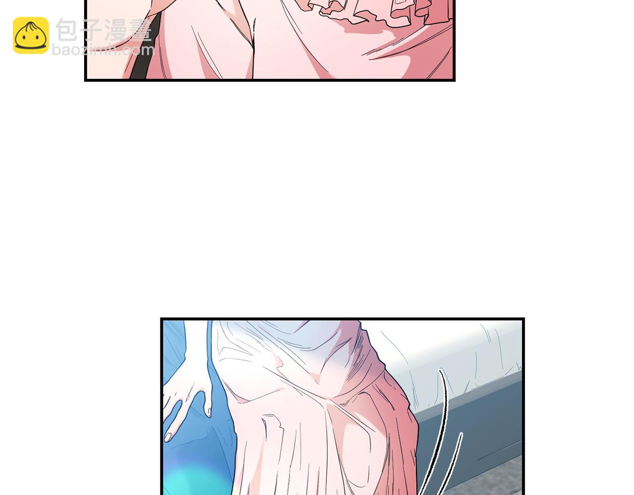 第26话 这么容易就登基？(1/4)-第27话