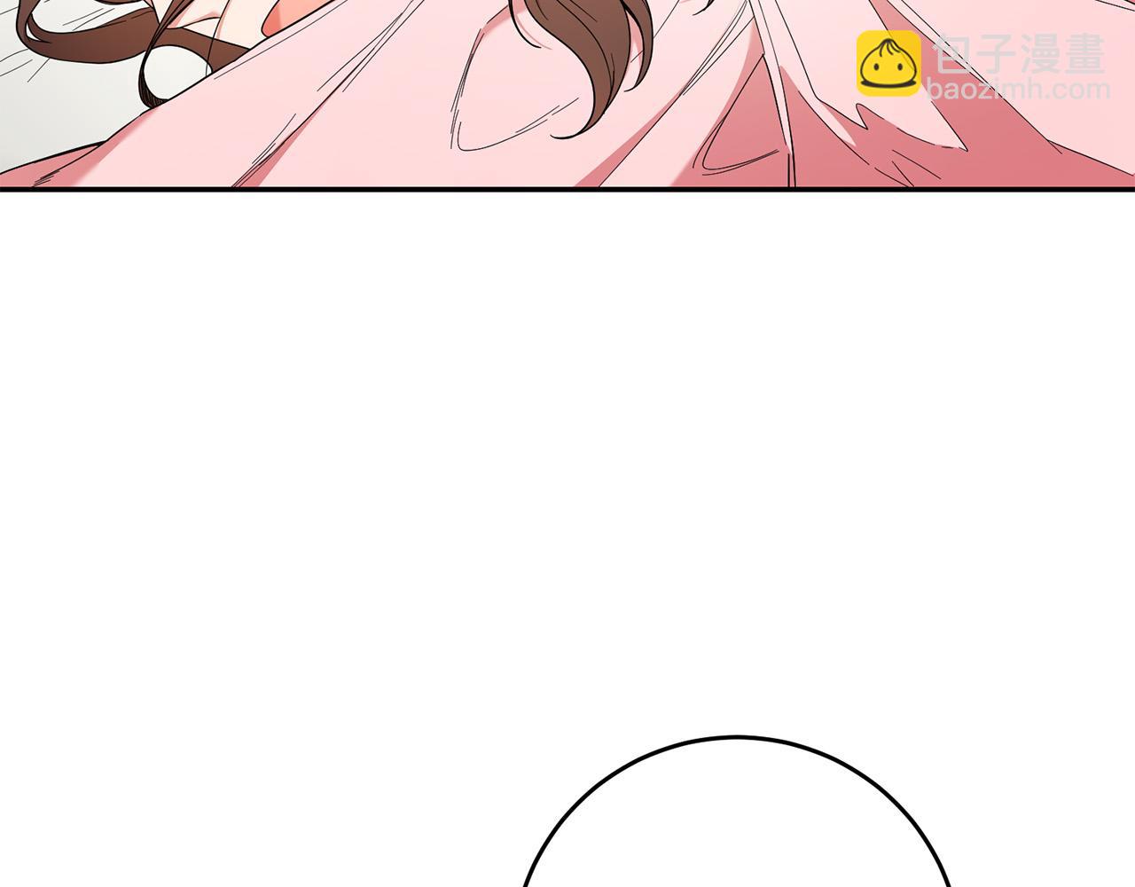 第26话 这么容易就登基？(1/4)-第27话