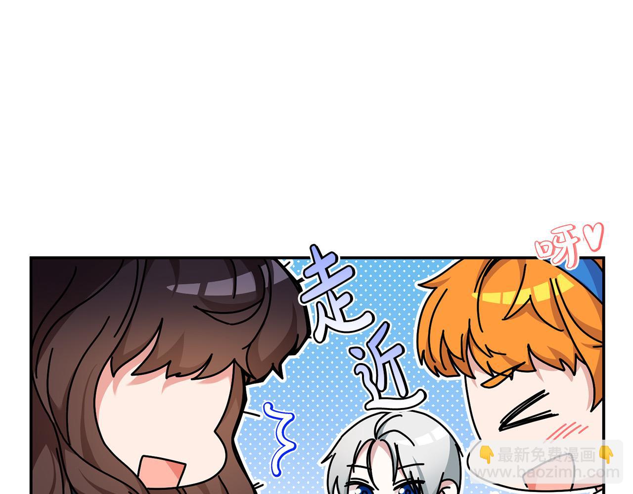 第30话 公然绑架(1/4)-第31话