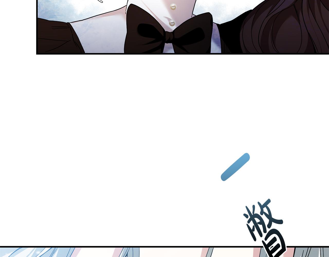 第30话 公然绑架(1/4)-第31话