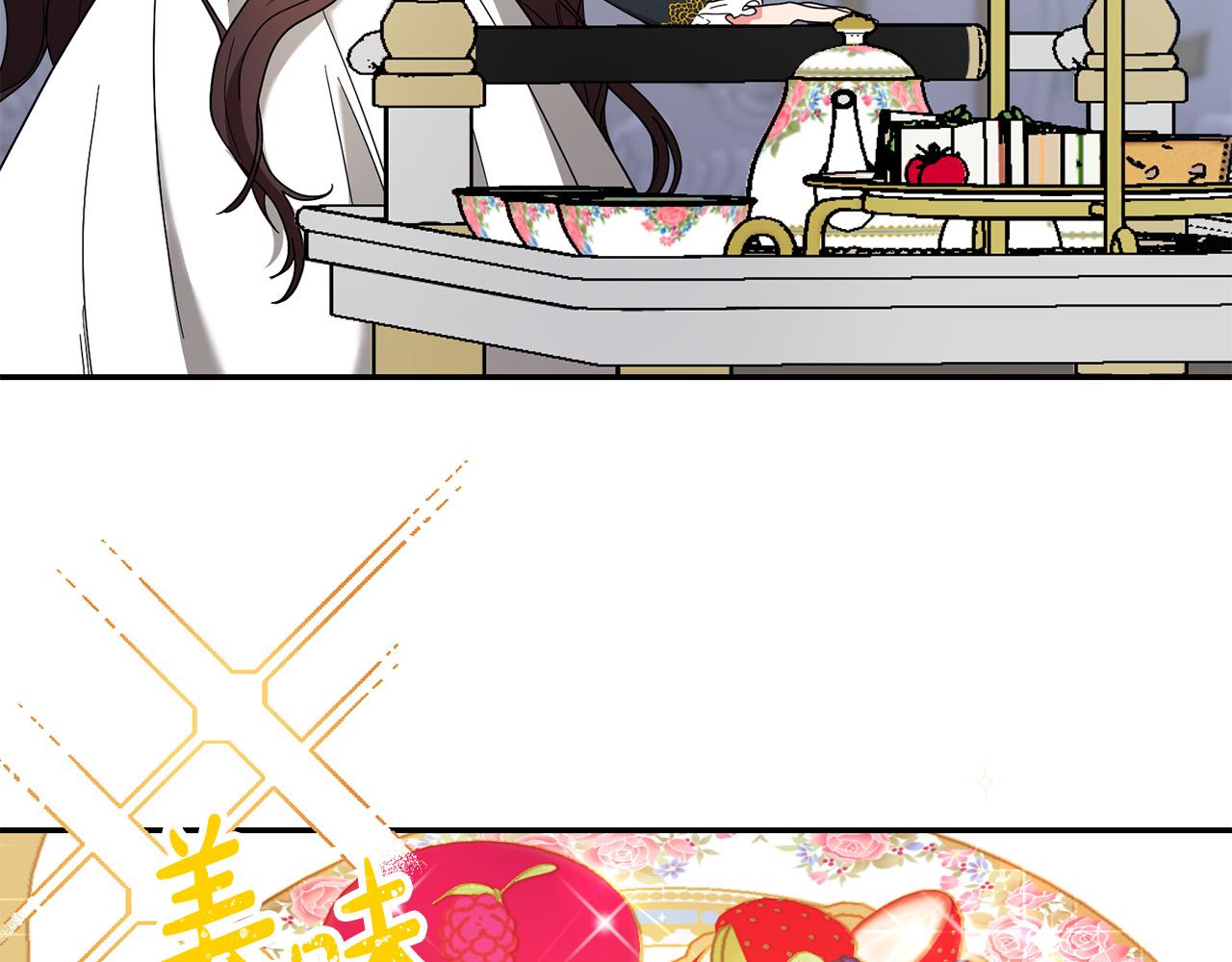 第30话 公然绑架(1/4)-第31话