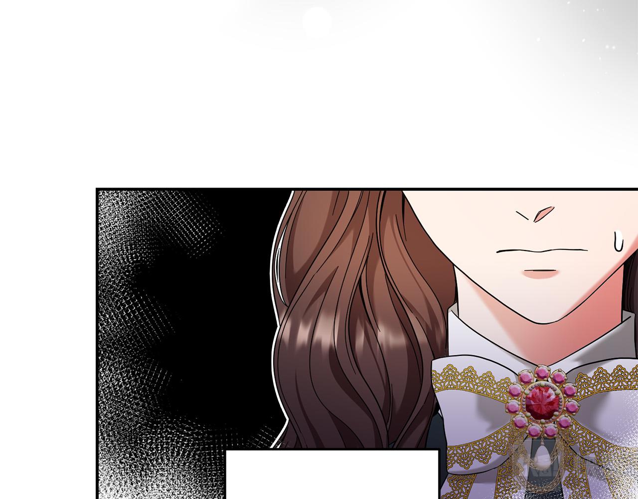 第32话 你要离开陛下？(1/4)-第33话