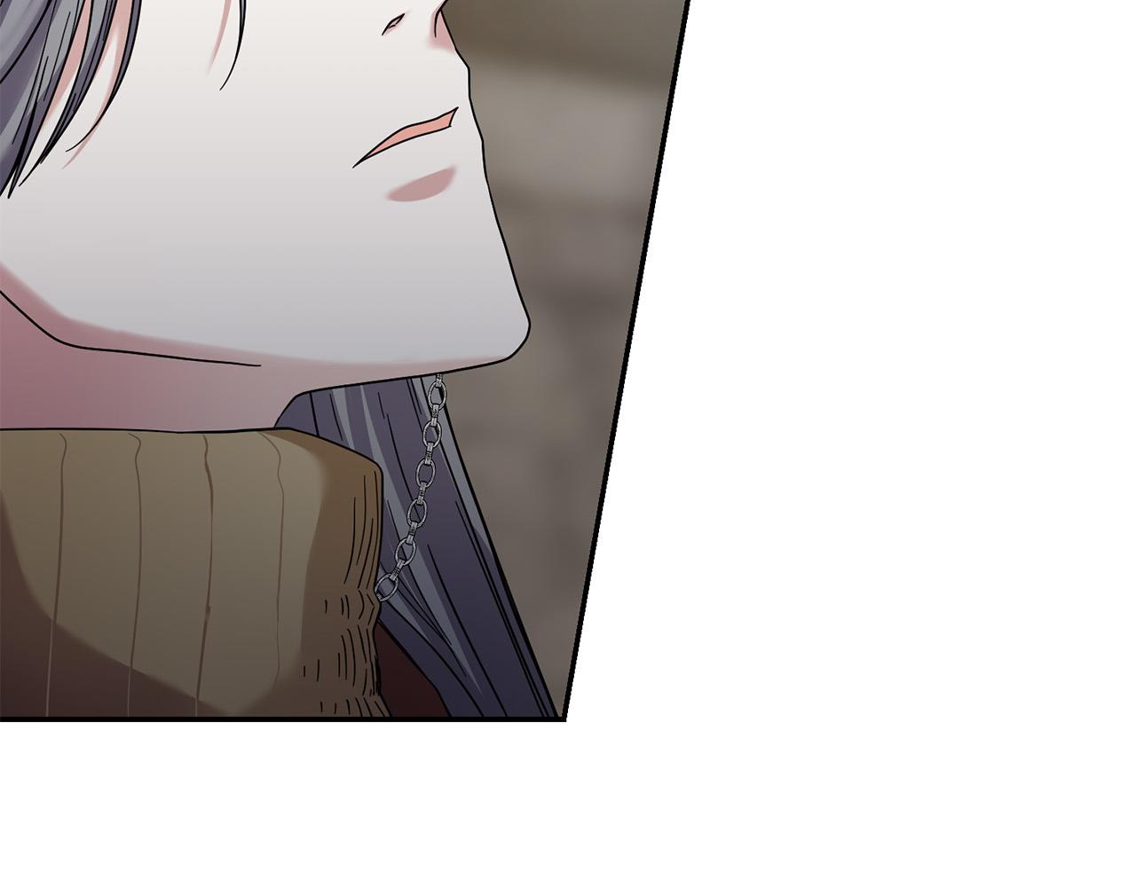 第32话 你要离开陛下？(1/4)-第33话