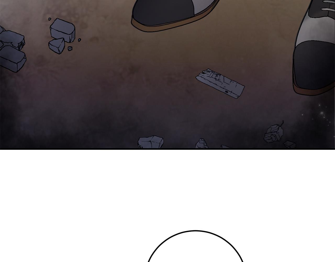 第32话 你要离开陛下？(1/4)-第33话