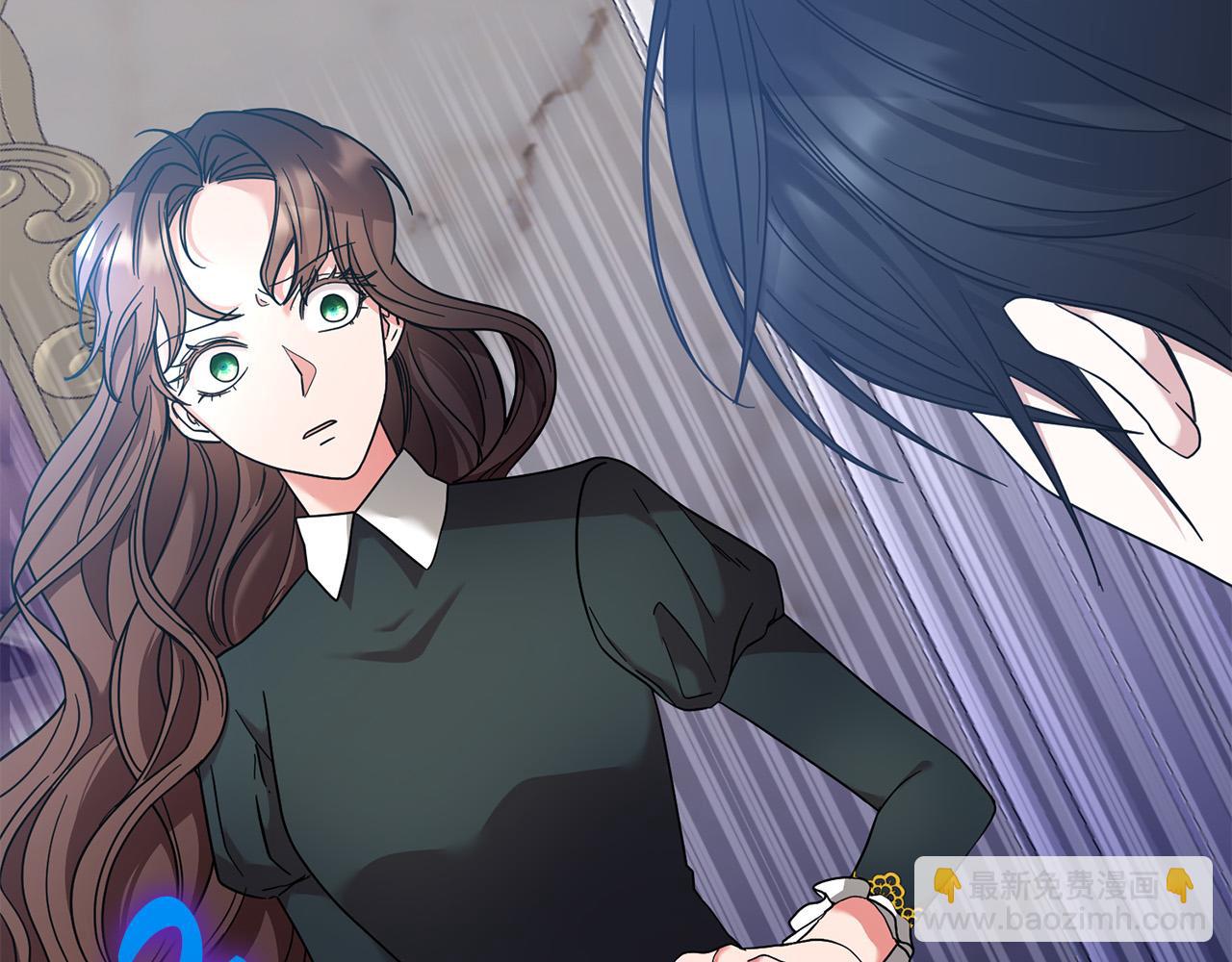 第34话 遇到流氓了！(1/4)-第35话