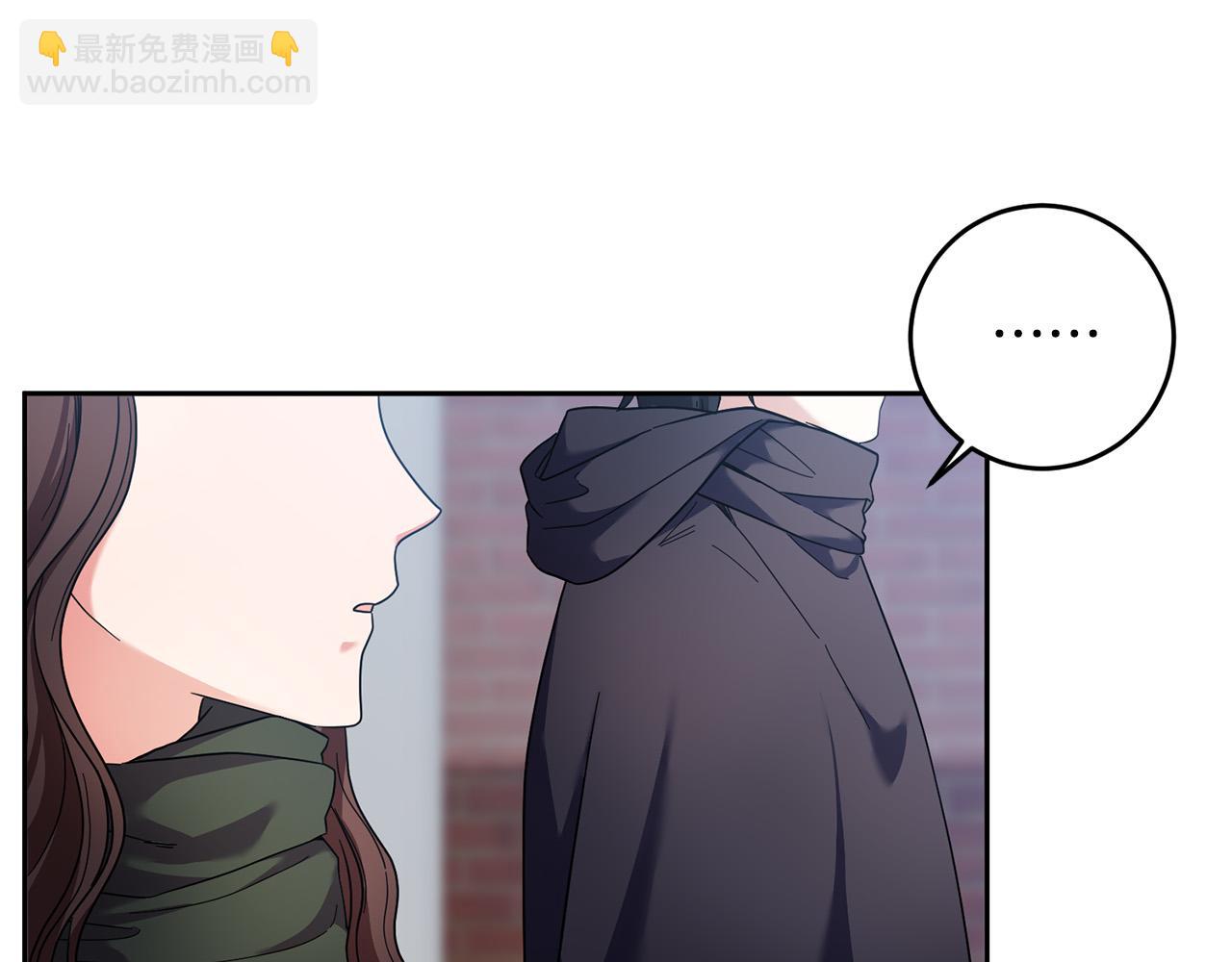 第34话 遇到流氓了！(1/4)-第35话