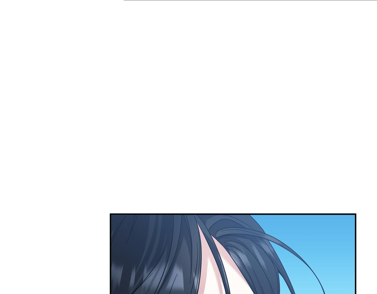 第34话 遇到流氓了！(1/4)-第35话