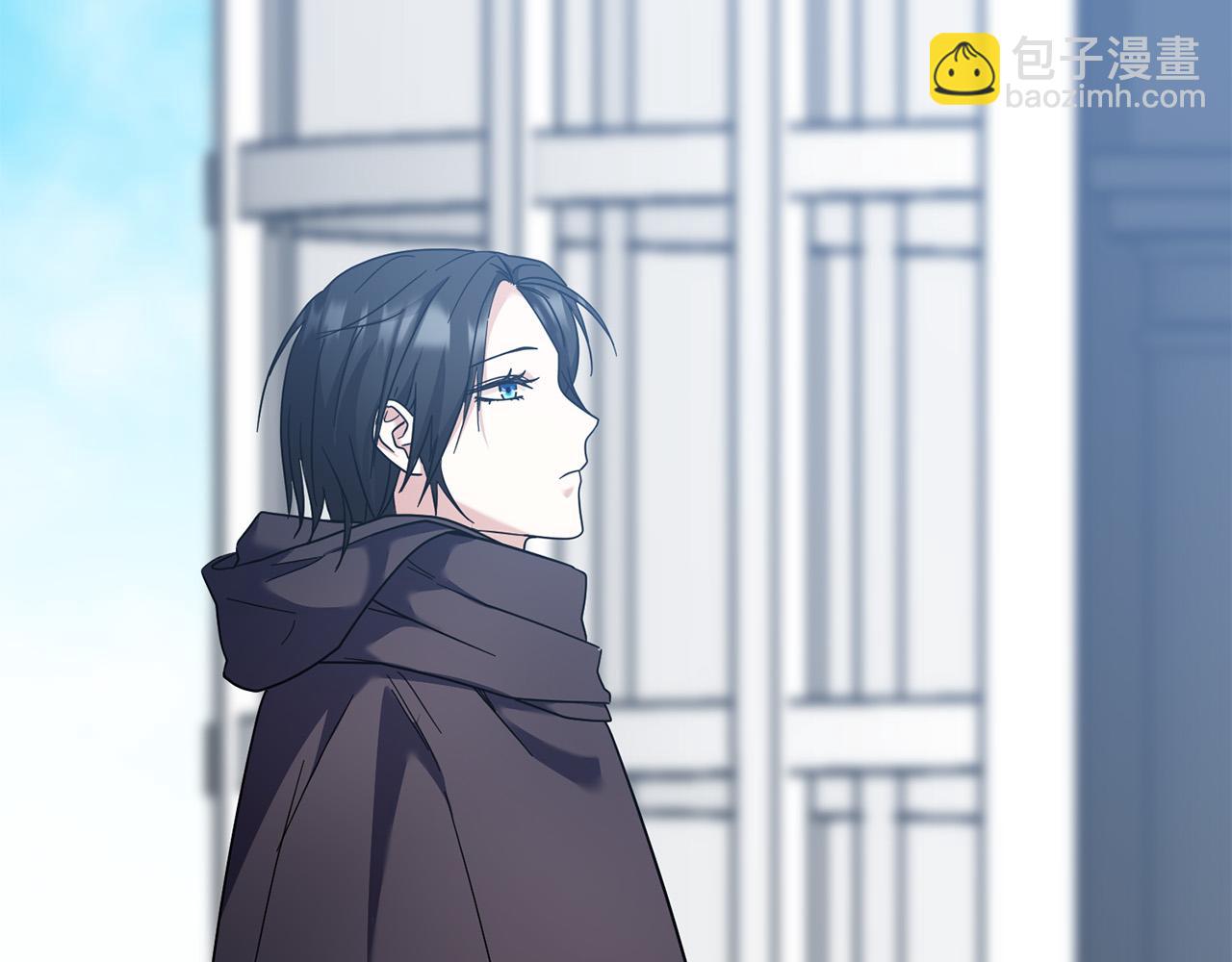 第34话 遇到流氓了！(1/4)-第35话